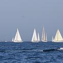 lesvoilesStTropez09 (52)